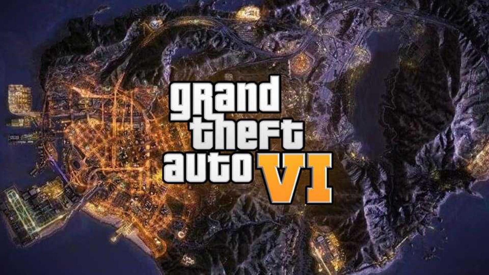 The most believable GTA 6 leaks so far  GTA 6 Mod  Grand Theft Auto 6 Mod