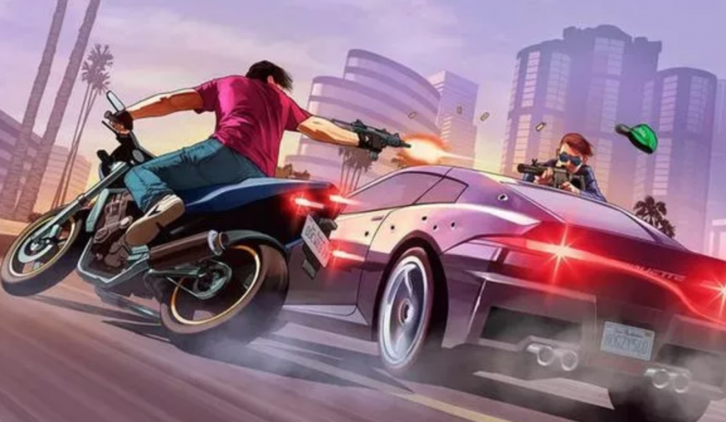 new gta 6 release date new gta 6 release date