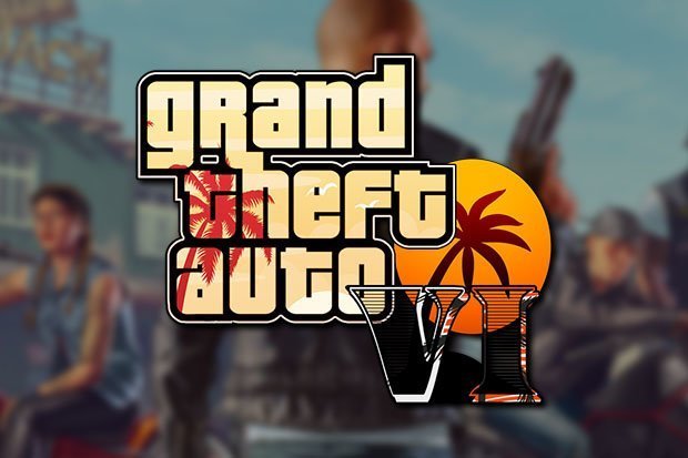 Rockstar GTA 6 in development for PS5 and Xbox 2  GTA 6 Mod  Grand