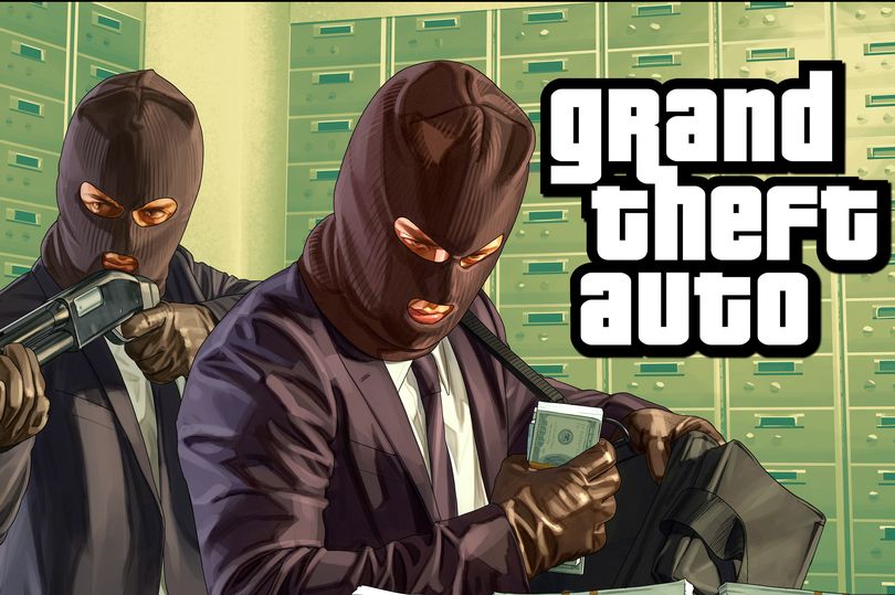 will there be a grand theft auto 6