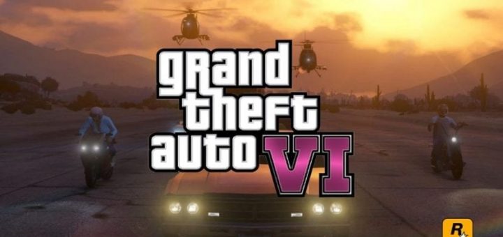 GTA 6 Mods  Download Grand Theft Auto 6 Mods