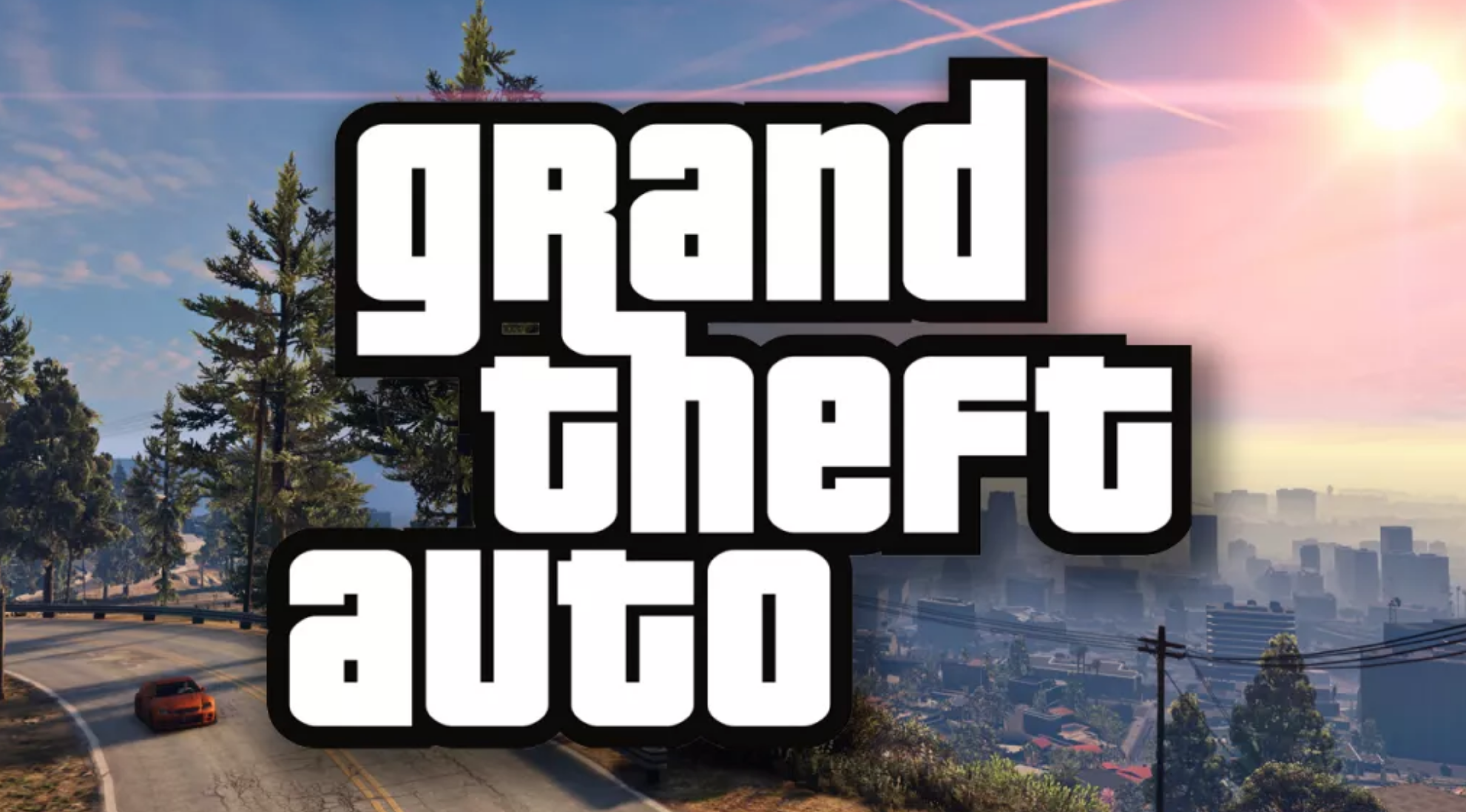 What has Rockstar said about GTA 6 on the record?  GTA 6 Mod  Grand