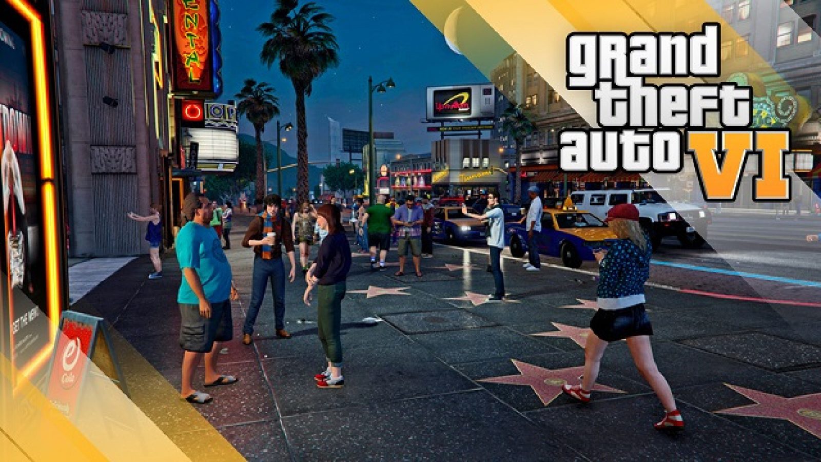 gta 6 release date 2021 trailer